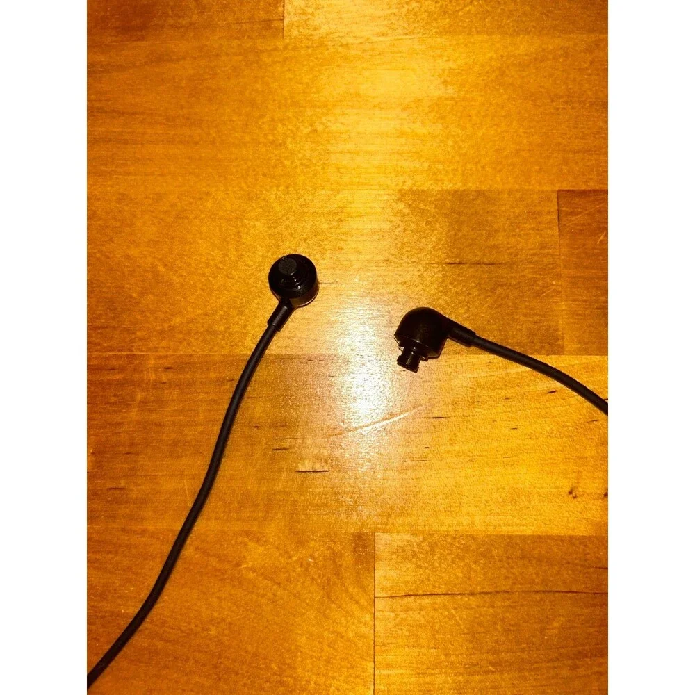 Playstation 4 headphone ps4